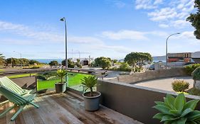 Apartment 4A - By The Beach